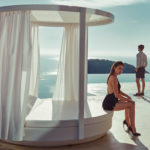 vela-round-canopy-vondom-core-furniture-product-1