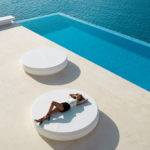 vela-round-daybed-vondom-core-furniture-product-1