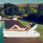 velasunchaise-vondom-core-furniture-product-1