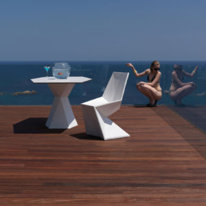 vertex-chair-vondom-core-furniture-product-1
