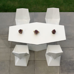 vertex-dining-table-white-vondom-core-furniture-product-2