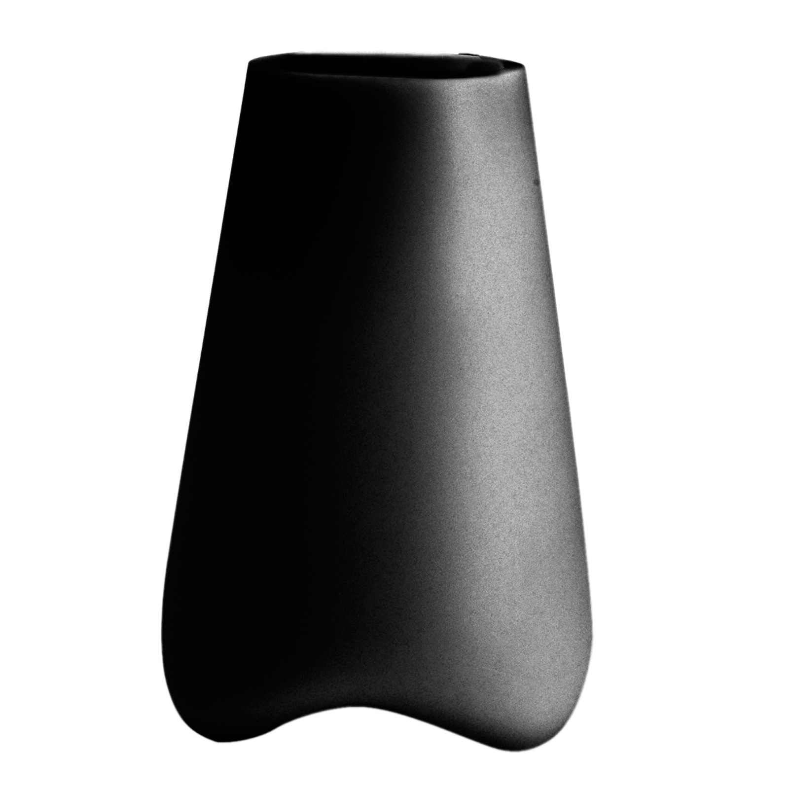 PAL LARGE PLANTER <br/> By Vondom - Image 4