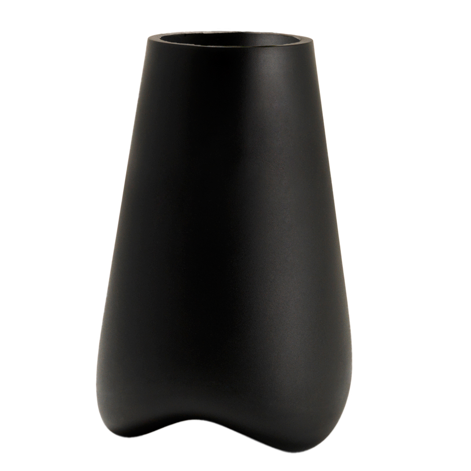 PAL LARGE PLANTER <br/> By Vondom - Image 5