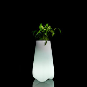 vlek-large-planter-vondom-core-furniture-product-1