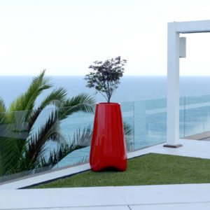 vlek-red-planter-vondom-core-furniture-product-16