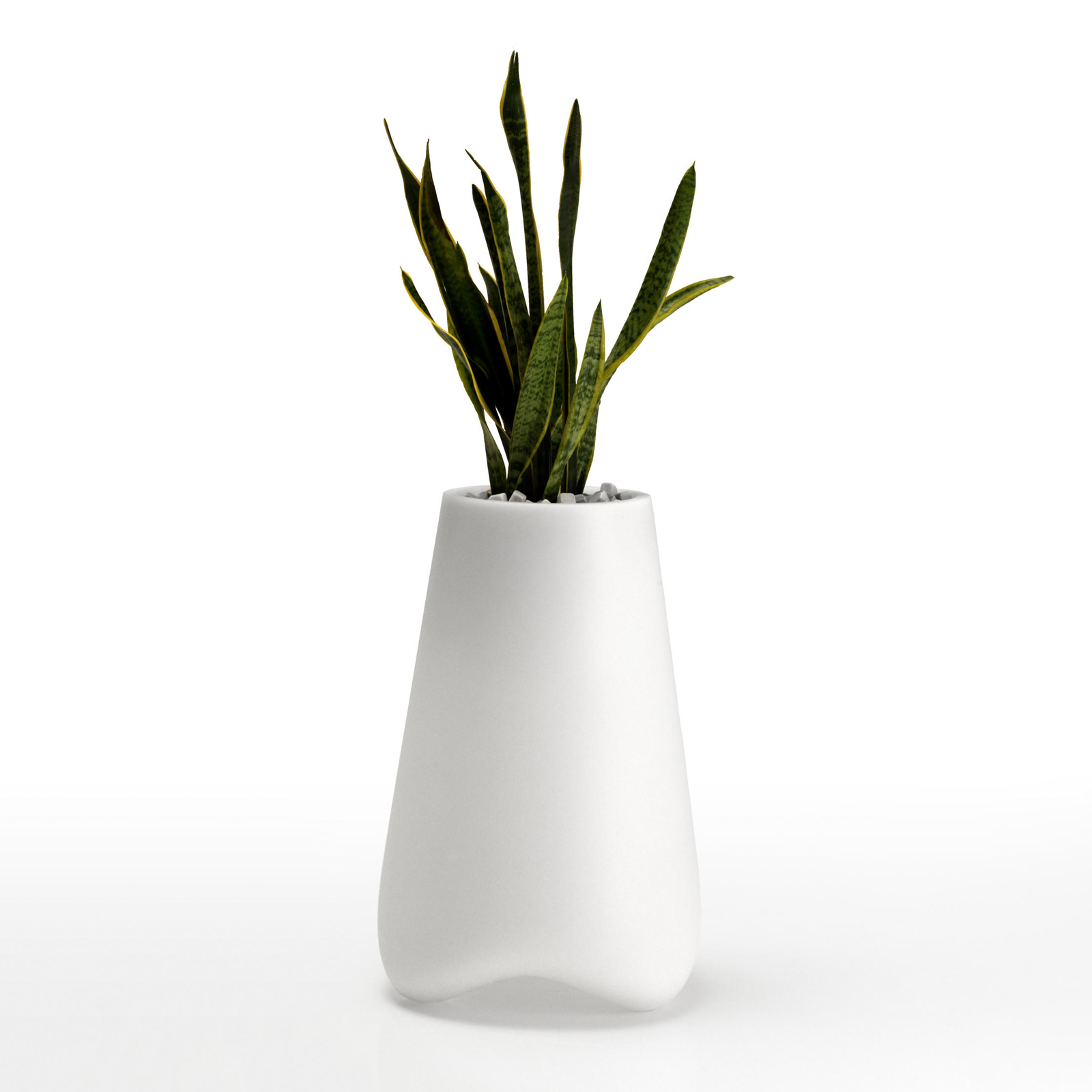 PAL SMALL PLANTER <br/> By Vondom - Image 4