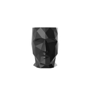 ADAN STOOL <br/> by Vondom