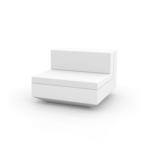 VELA MODULAR SEATING <br/> By Vondom - Image 5
