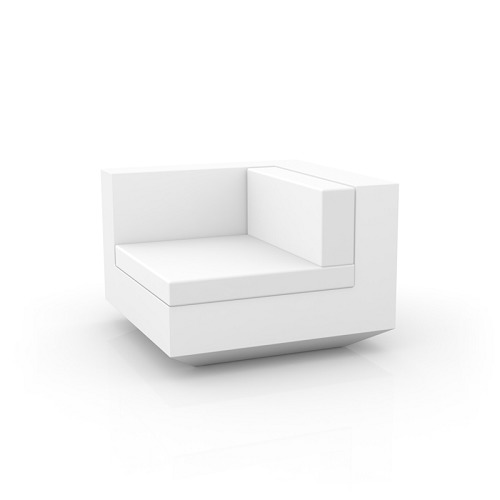 VELA MODULAR SEATING <br/> By Vondom - Image 9