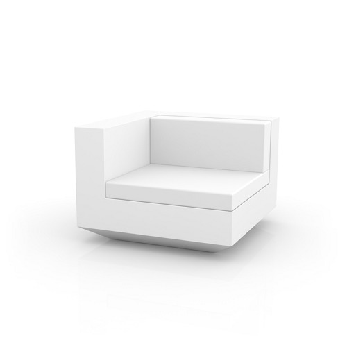 VELA MODULAR SEATING <br/> By Vondom - Image 11
