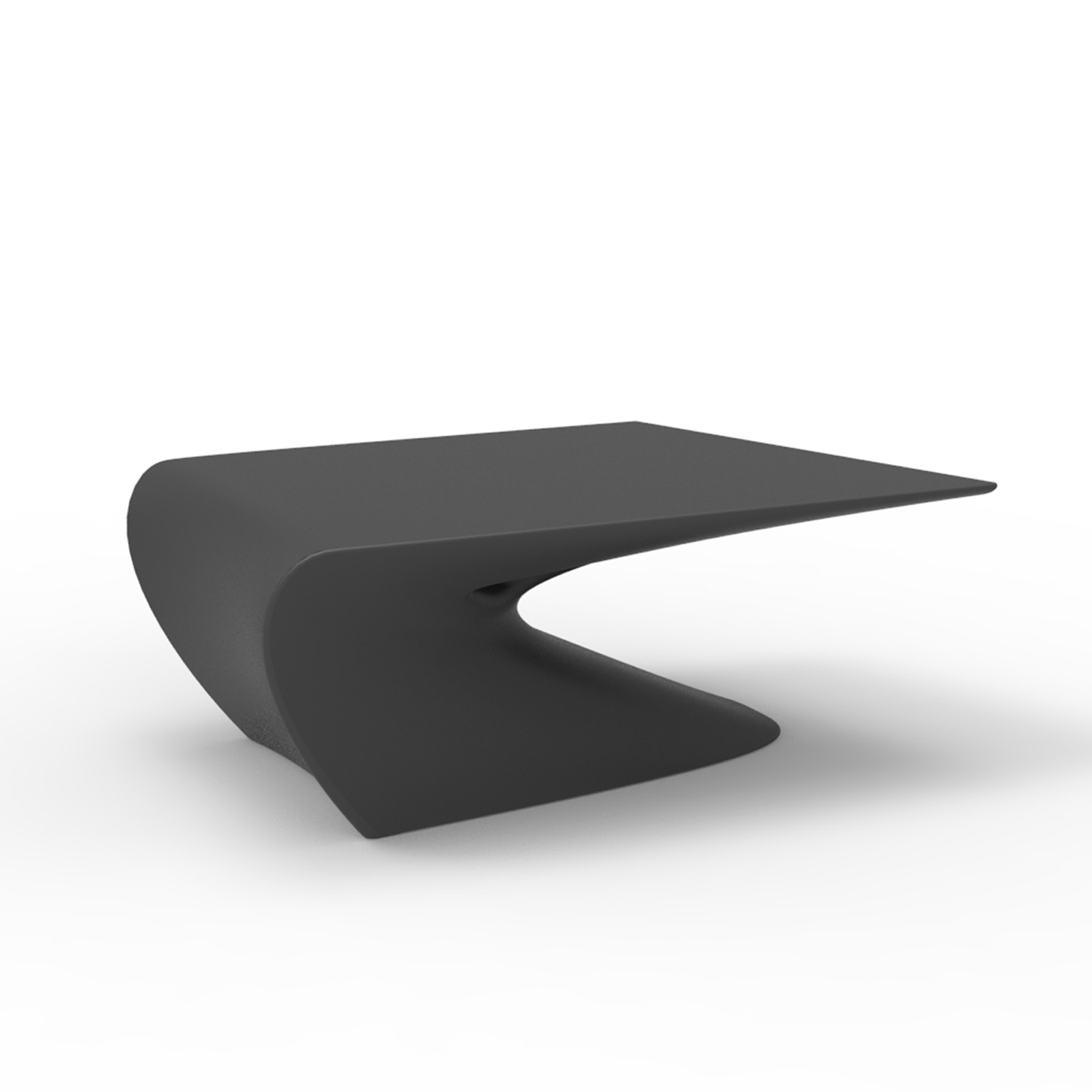 WING COFFEE TABLE<br/> By Vondom - Image 3