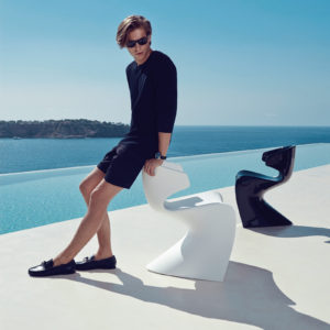wing-dining-chair-vondom-core-furniture-product-1
