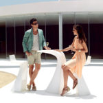 wing-table-vondom-core-furniture-product-2