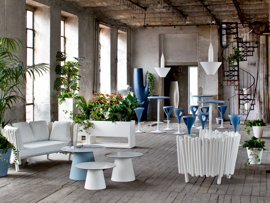 canisse-armchair-serralunga-core-furniture-lifestyle-3