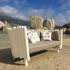 canisse-sofa-serralunga-core-furniture-product-1