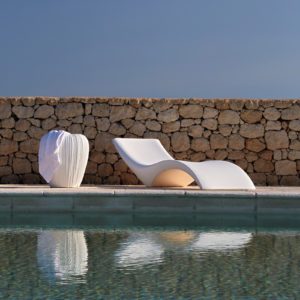 cloe-sunlounger-white-myyour-core-furniture-product-1