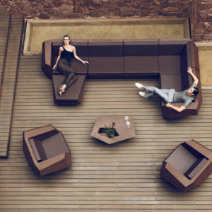 faz-side-table-bronze-vondom-core-furniture-product-1