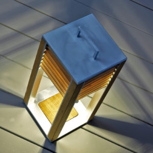 ginger-ethimo-outdoor-lighting-core-furniture-product-5