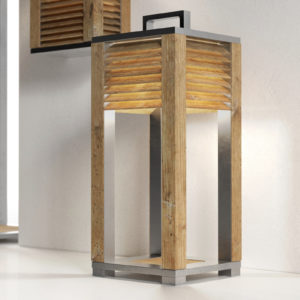 ginger-ethimo-outdoor-lighting-core-furniture-product-7