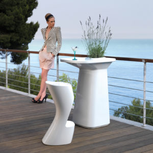 moma-bar-stool-white-vondom-core-furniture-product-1