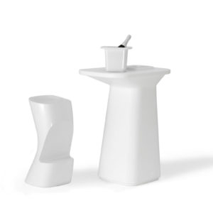 moma-bar-stool-white-vondom-core-furniture-product-3