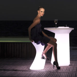 moma-vondom-outdoor-bar-stool-core-furniture-product-1