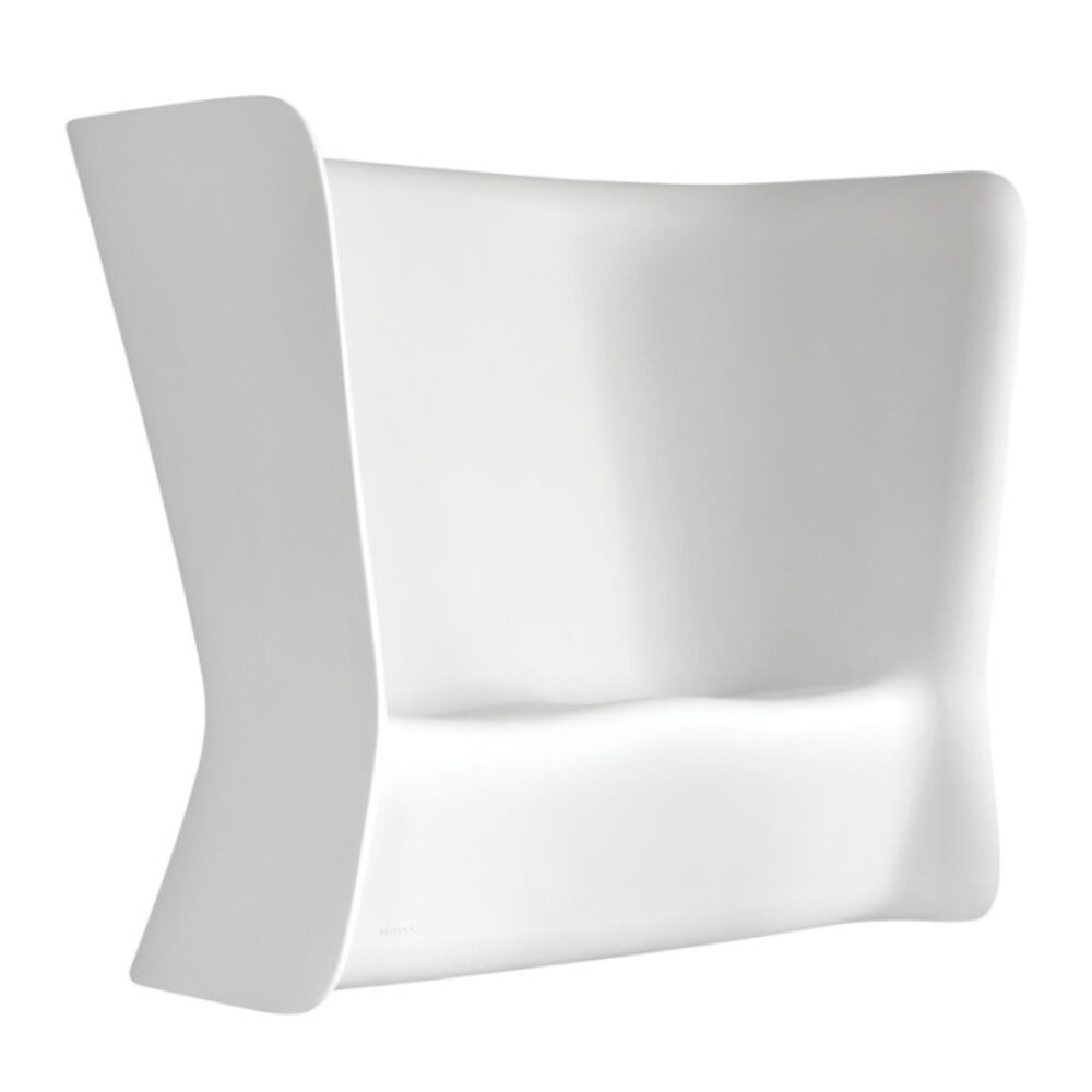 NOVA SOFA <br/> By MyYour