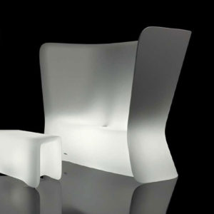 nova-lightup-sofa-myyour-core-furniture-product-1