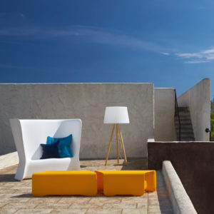 nova-sofa-myyour-core-furniture-product-1