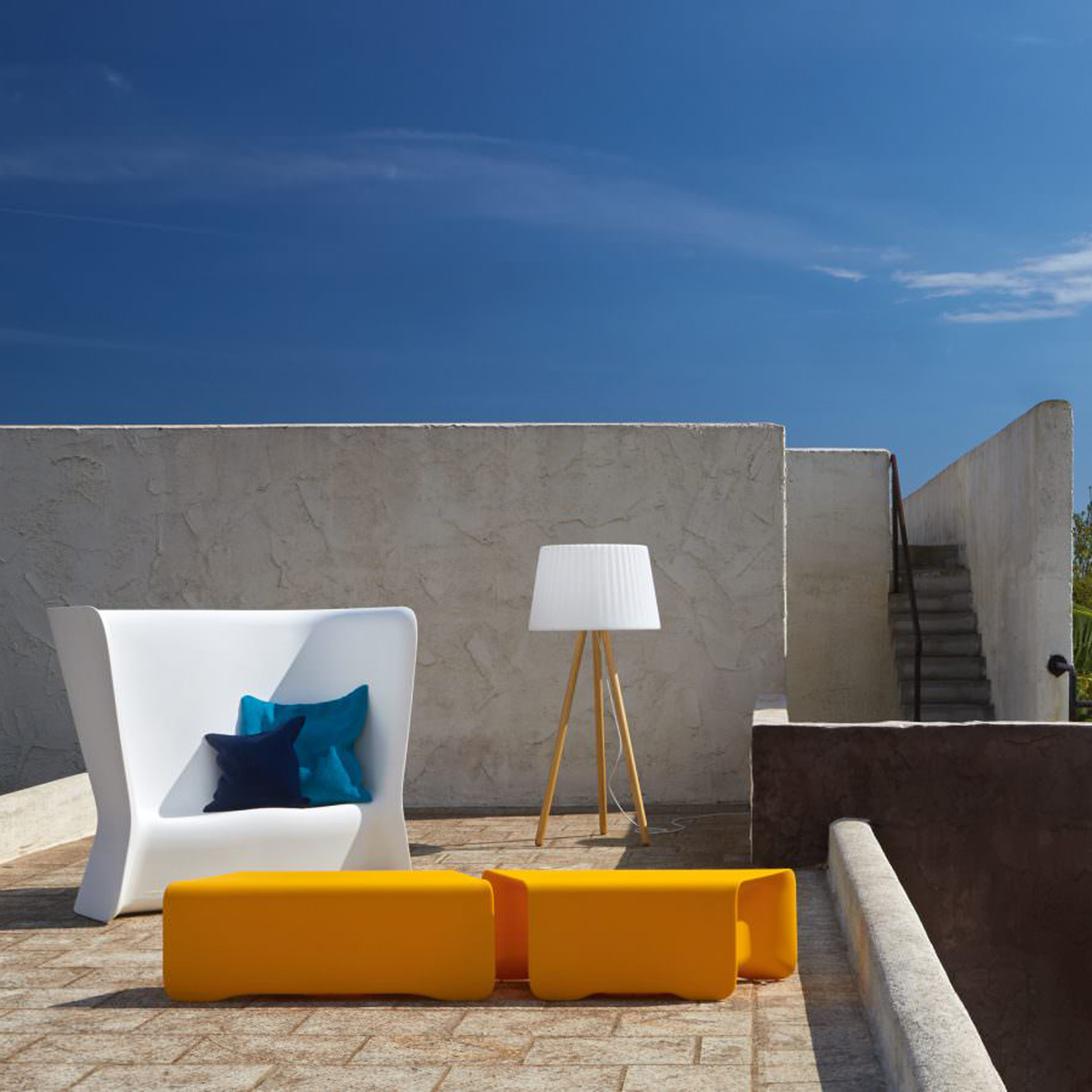 NOVA SOFA <br/> By MyYour - Image 2
