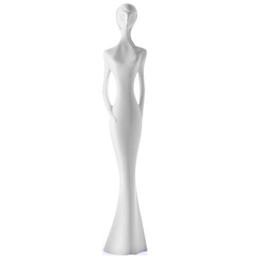 PENELOPE FLOOR LAMP<br/> By Myyour<br/><br/> IN STOCK