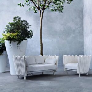 serralunga_canisse_sofa_1_core_furniture_online