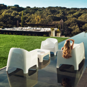solid-armchair-vondom-occasional-chair-sofa-core-furniture-product-1-1