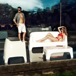 solid-sofa-vondom-occasional-chair-sofa-core-furniture-product-1-1