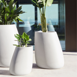 stone-planter-large-core-furniture stone-planter-large-core-furniture