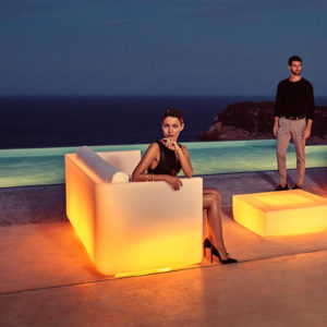ulm-sofa-vondom-core-furniture-product-1