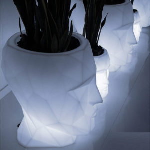 adan-large-luuminated-vondom-core-furniture-product-1