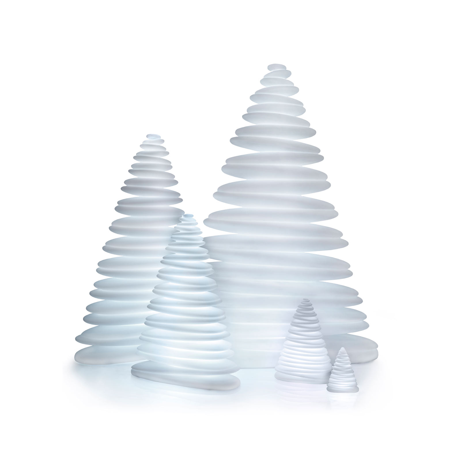 CHRISMY LAMP <br/> By Vondom - Image 4