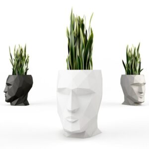 vondom_adan_lifestyle_2_corefurniture_online