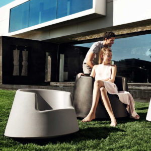 Vondom_RoulettteRocking-Chair_2
