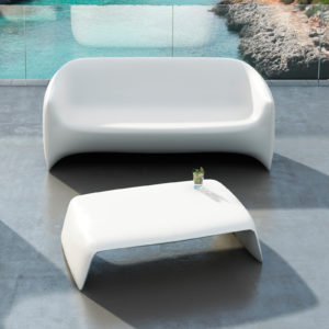 blow-sofa-white-vondom-core-furniture-product-1
