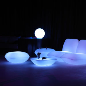 pillow-sofa-vondom-core-furniture-product-1
