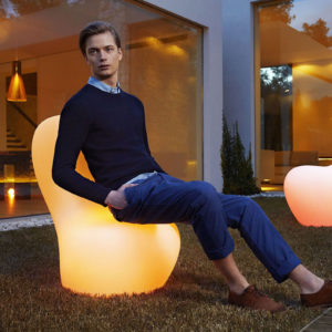 sabinas-lamp-large-vondom-core-furniture-product-1