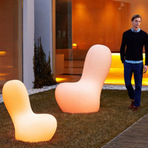 sabinas-lamp-small-vondom-core-furniture-product-1