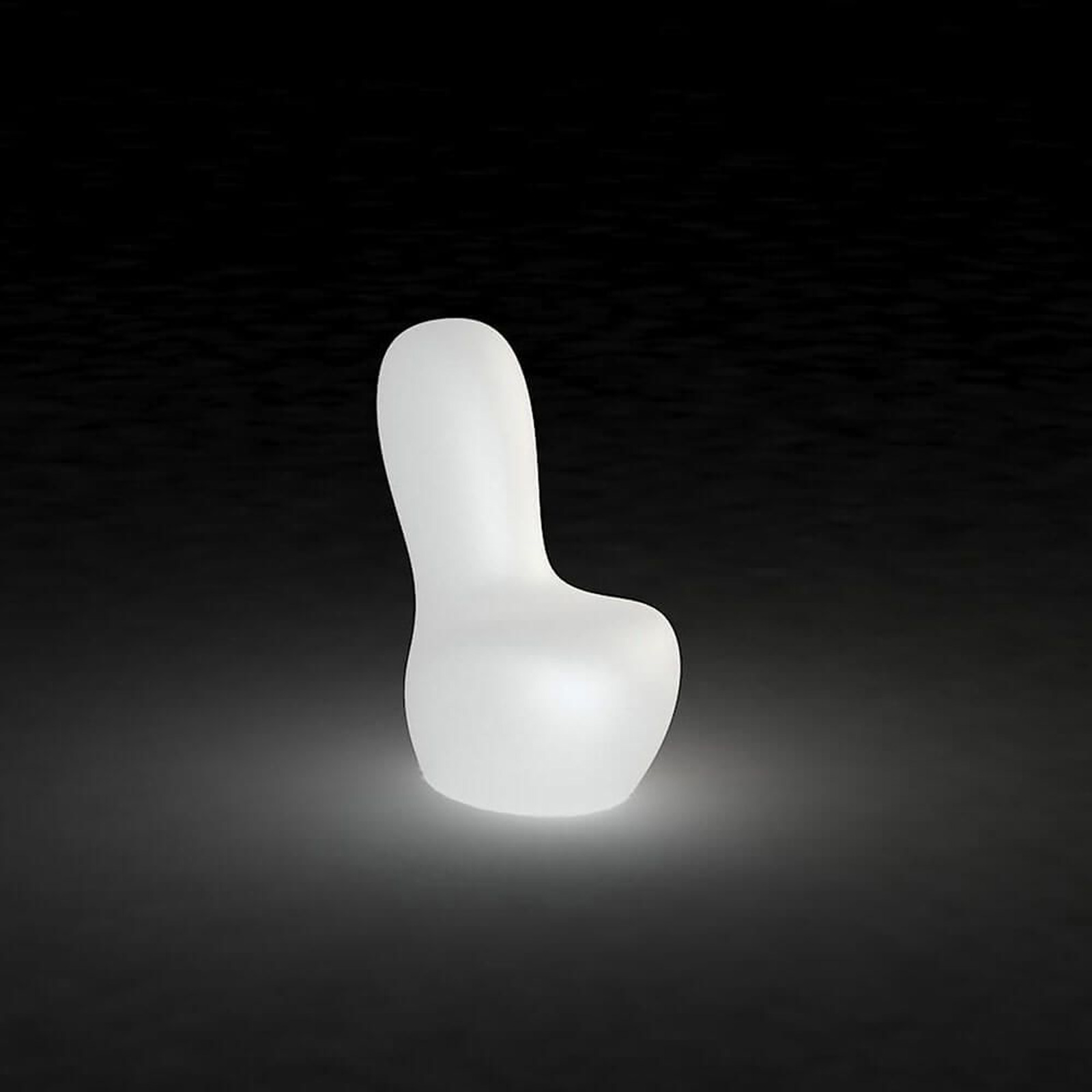 SABINAS MEDIUM LAMP <br/> By Vondom - Image 3