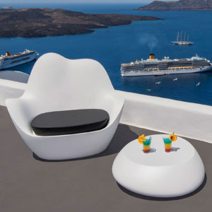 sabinas-lounge-chair-vondom-core-furniture-product-1
