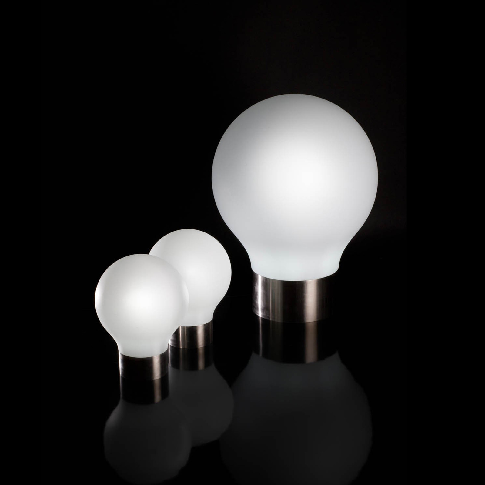 THE SECOND LIGHT MEDIUM <br/> By Vondom - Image 3