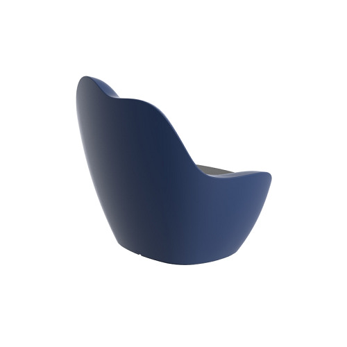 SABINAS LOUNGE CHAIR <br/> By Vondom - Image 7