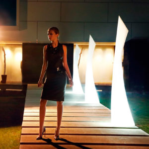 wing-lamp-vondom-core-furniture-product-1
