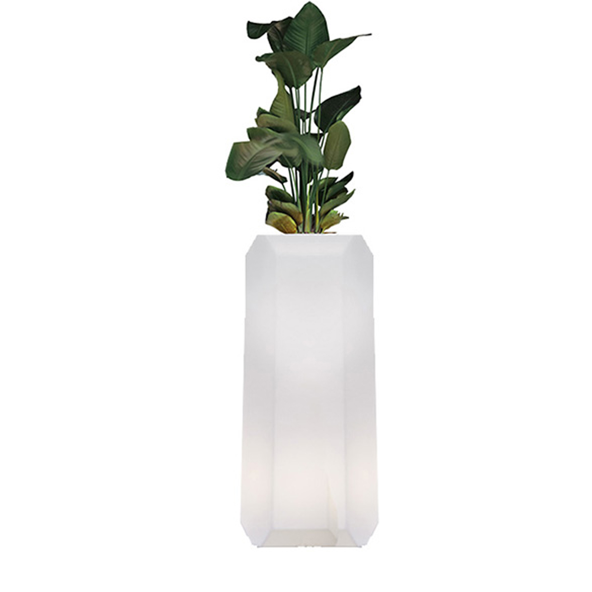 GEM POT MEDIUM <br/> By MyYour